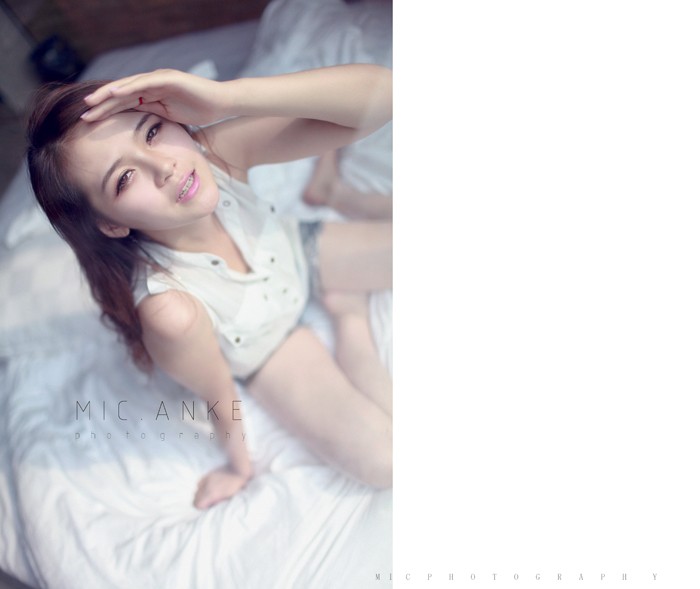 1441227ecfj5hme66gf6bj.jpg