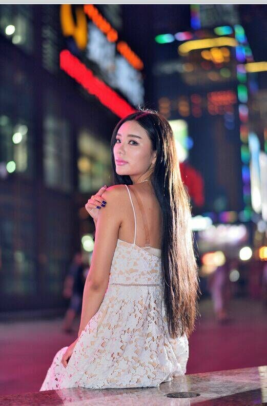 QQ图片20150814093509.jpg