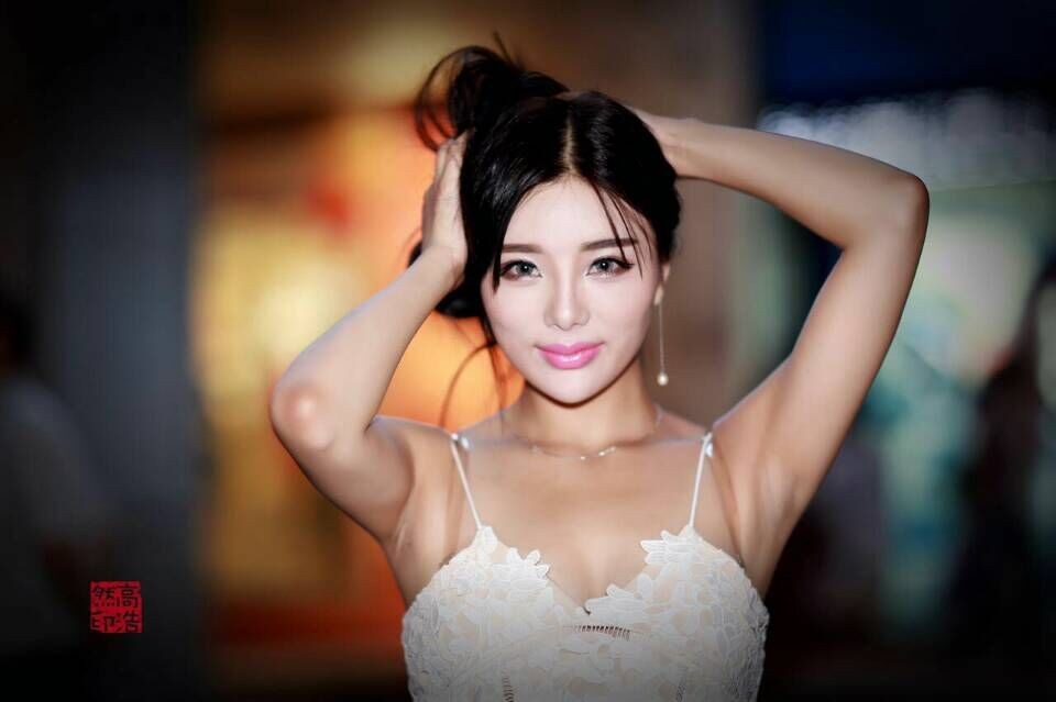 QQ图片20150814093536.jpg