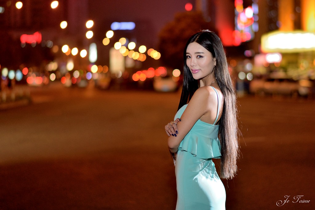 DSC_2013.jpg