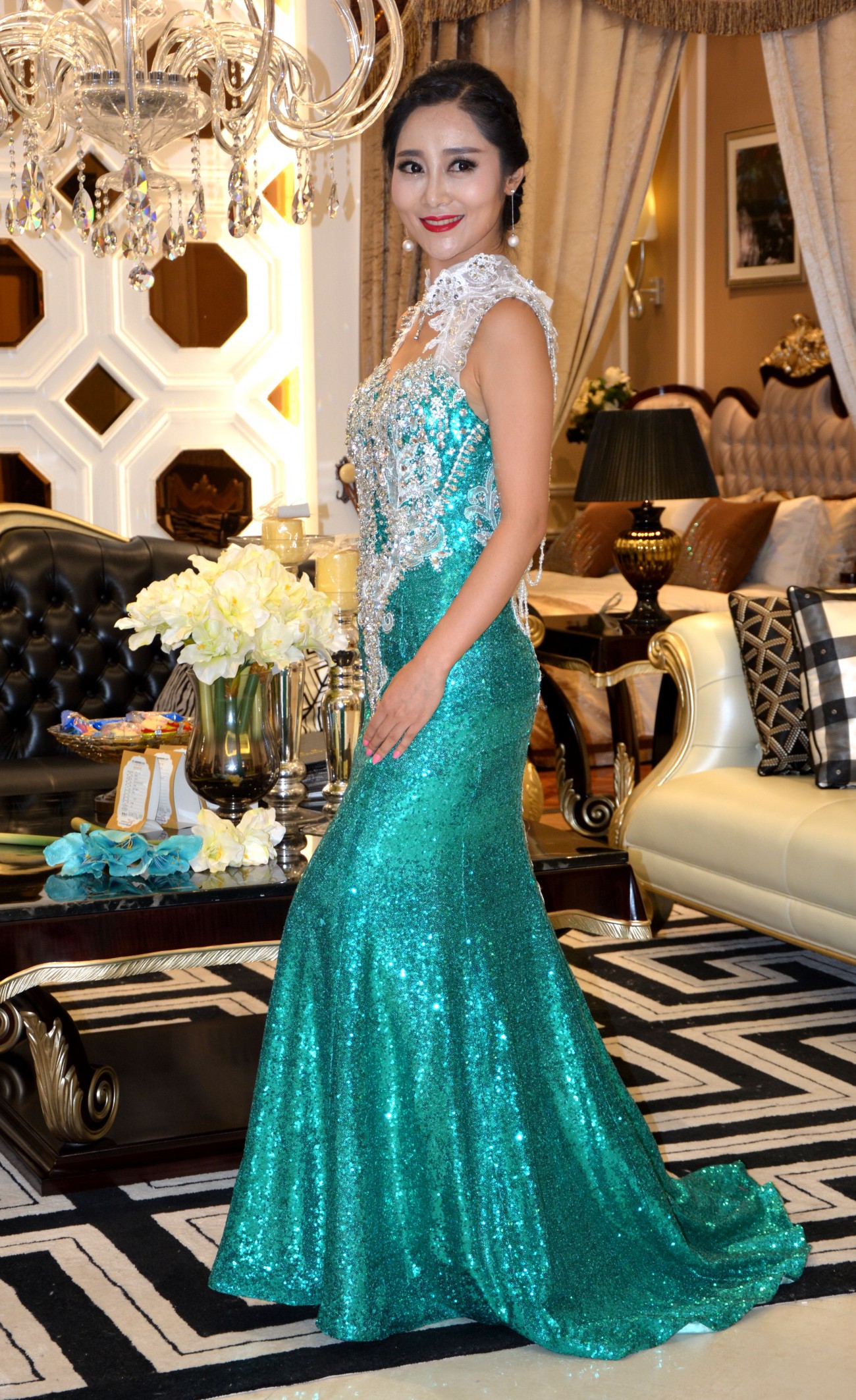DSC_5965.JPG