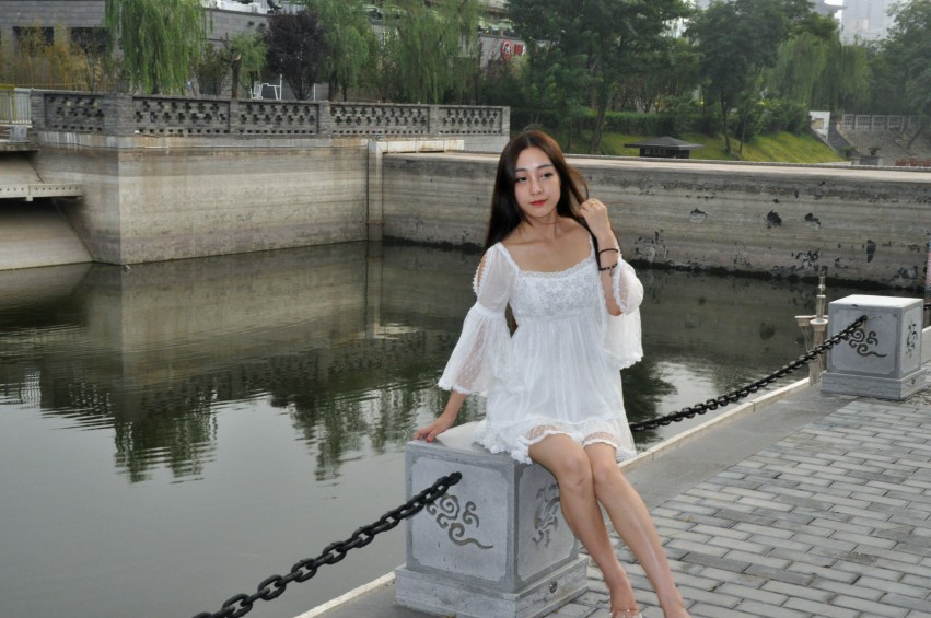 DSC_0238_conew1.jpg