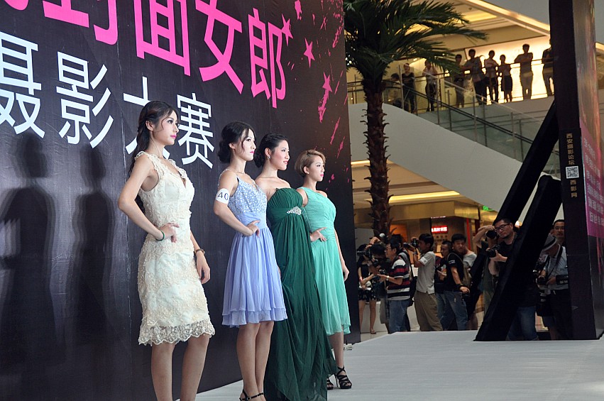 DSC_0075_conew1.jpg