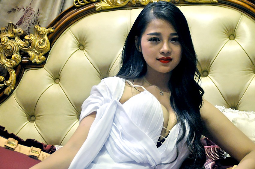DSC_0182_conew1.jpg