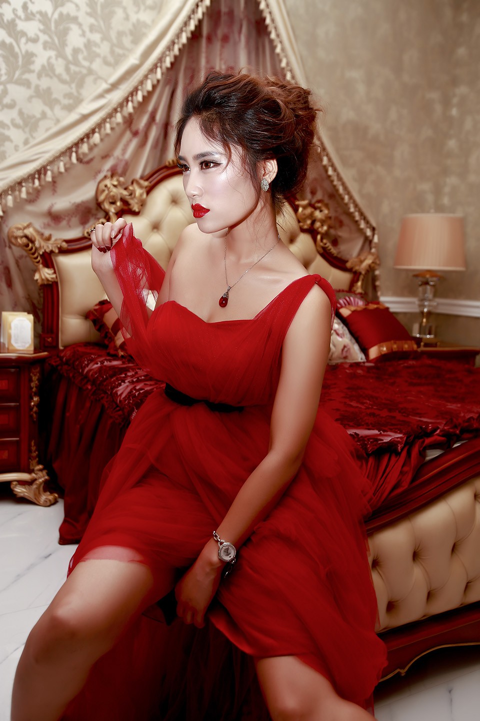 CZQ_1802副本.jpg