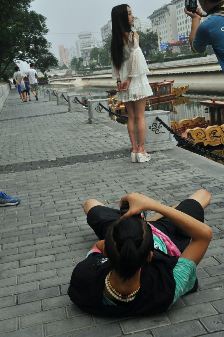 DSC_0271_conew1.jpg
