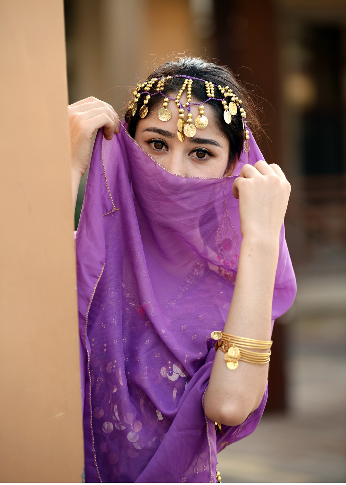 DSC_0078.jpg