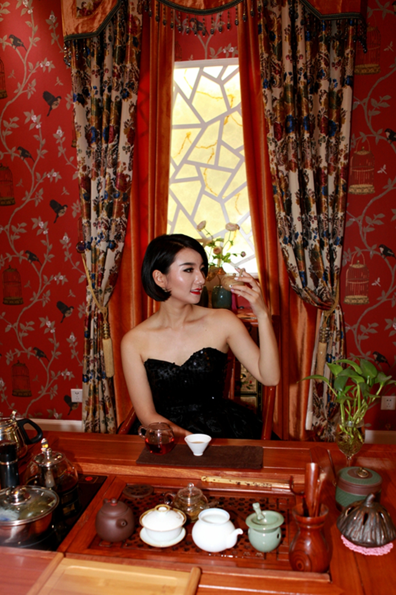 IMG_4385_副本.jpg