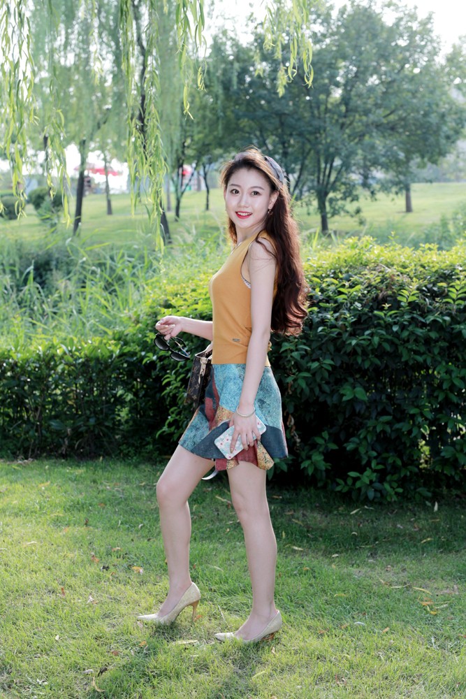 IMG_0124 拷贝.jpg