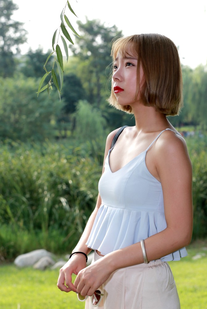 IMG_0132 拷贝.jpg