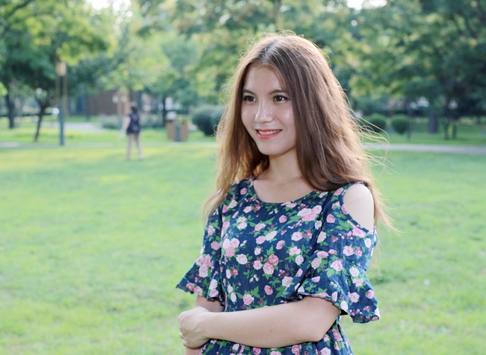 IMG_0146 拷贝.jpg