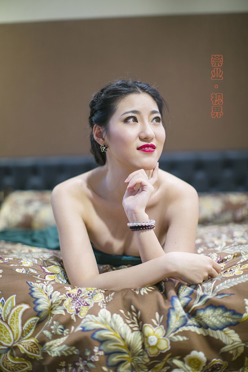 56Q5A5284.jpg