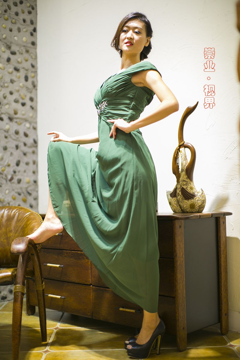 6Q5A5190.jpg