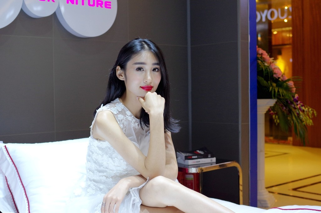 IMGP66301.jpg