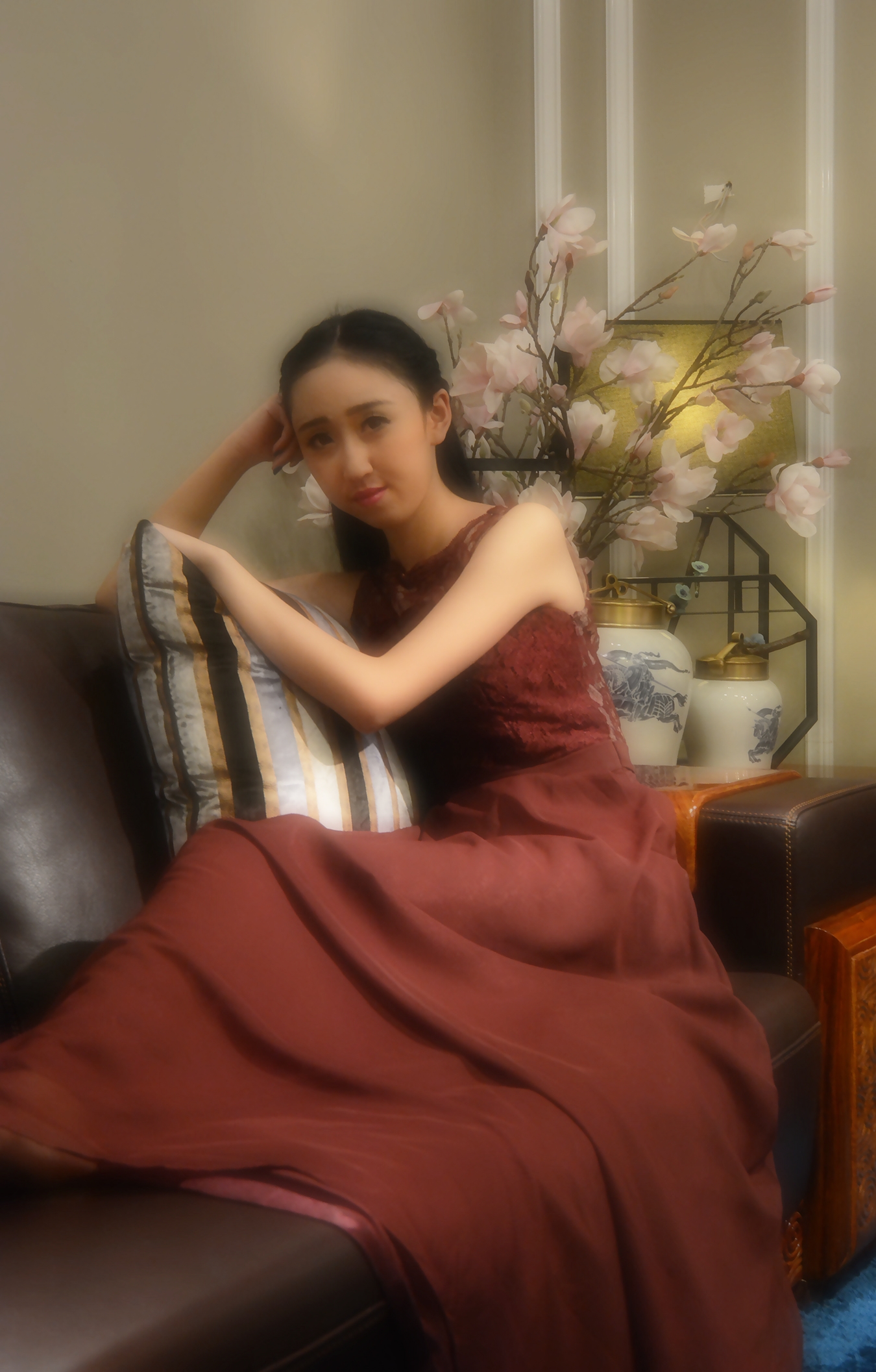 人像13.jpg