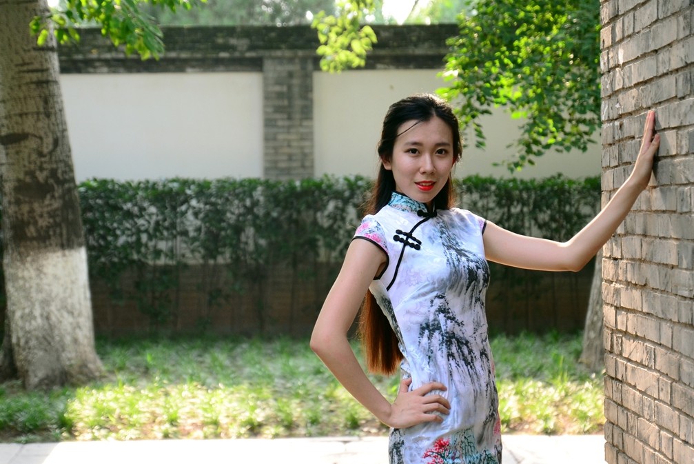 DSC_4786.JPG