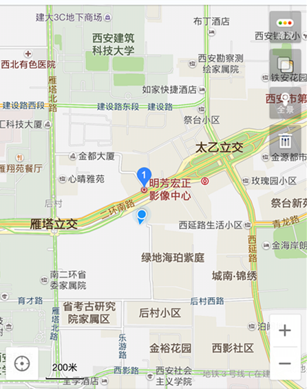 QQ图片20150819124252_副本.png