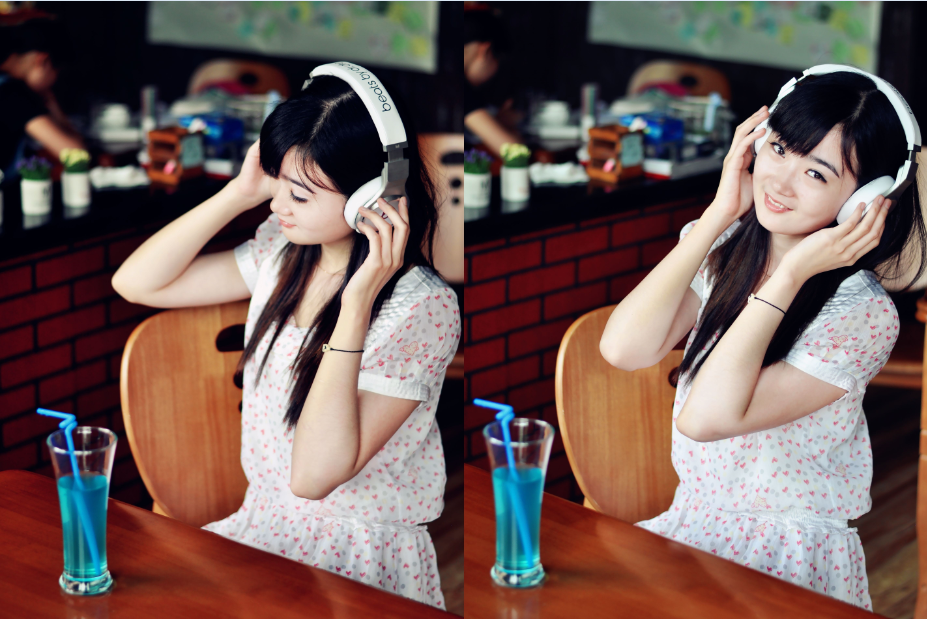 QQ图片20150819211038.png