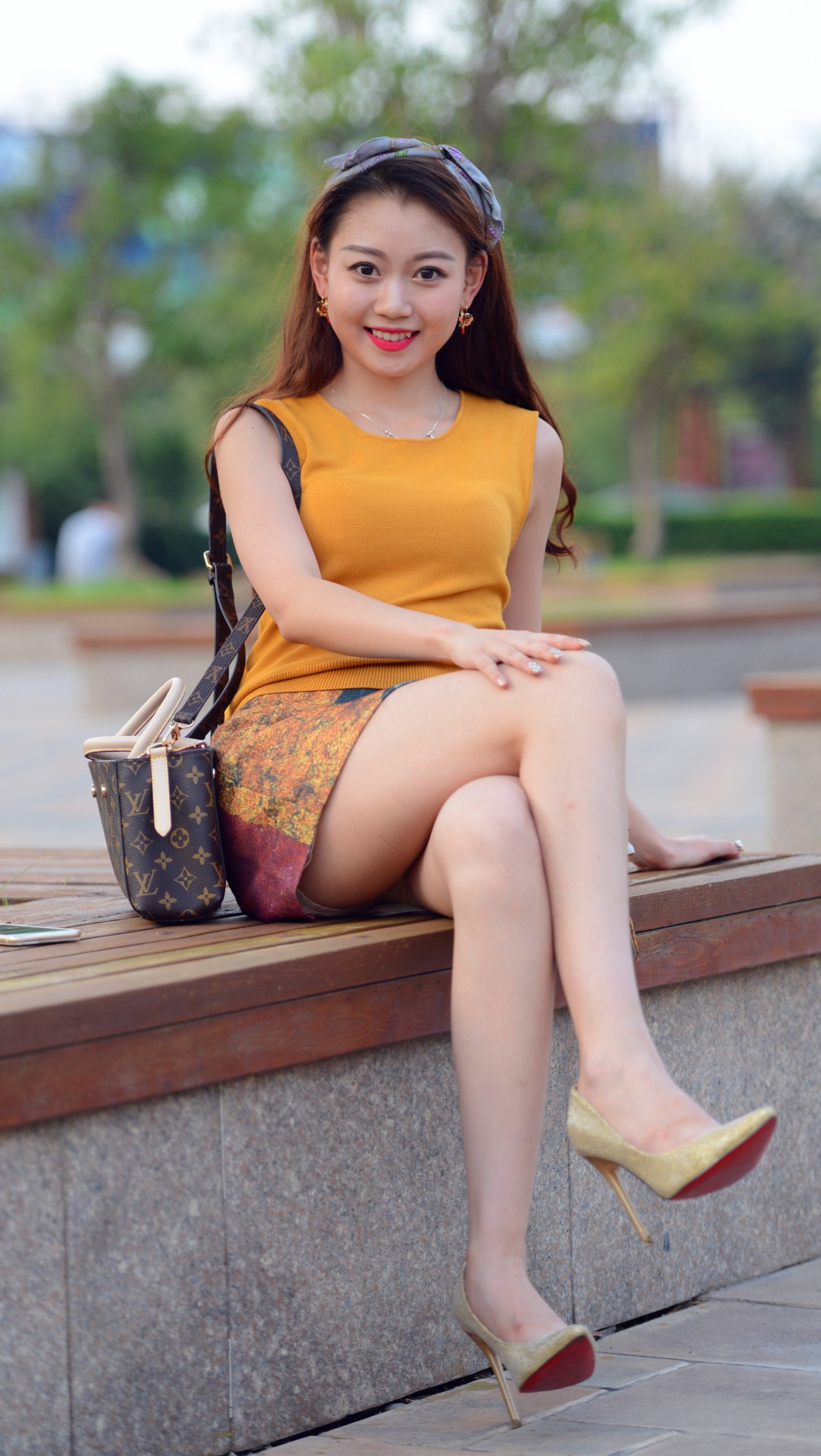 DSC_4256.JPG