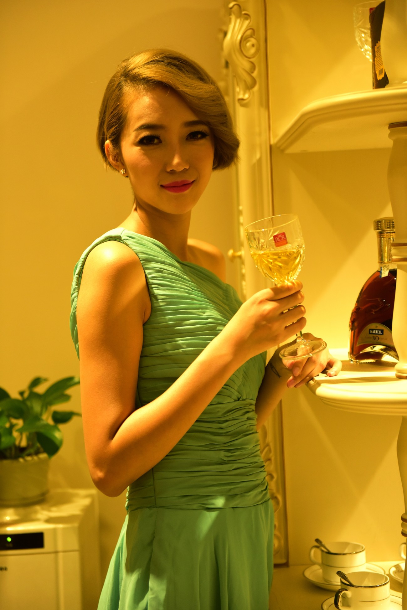 DSC_1434_副本.jpg