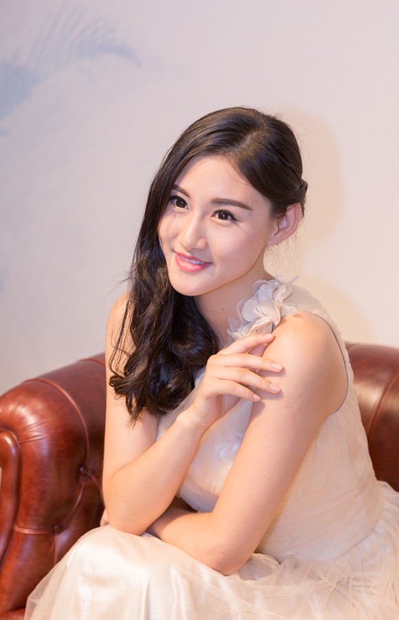 大明宫封面女郎20150809_048-2.jpg