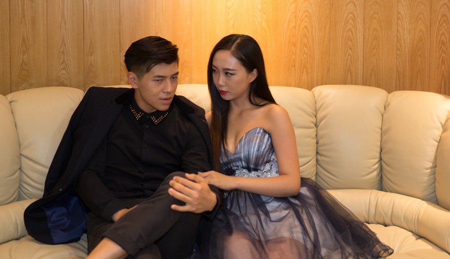 西安封面女郎20150809_154-3.jpg
