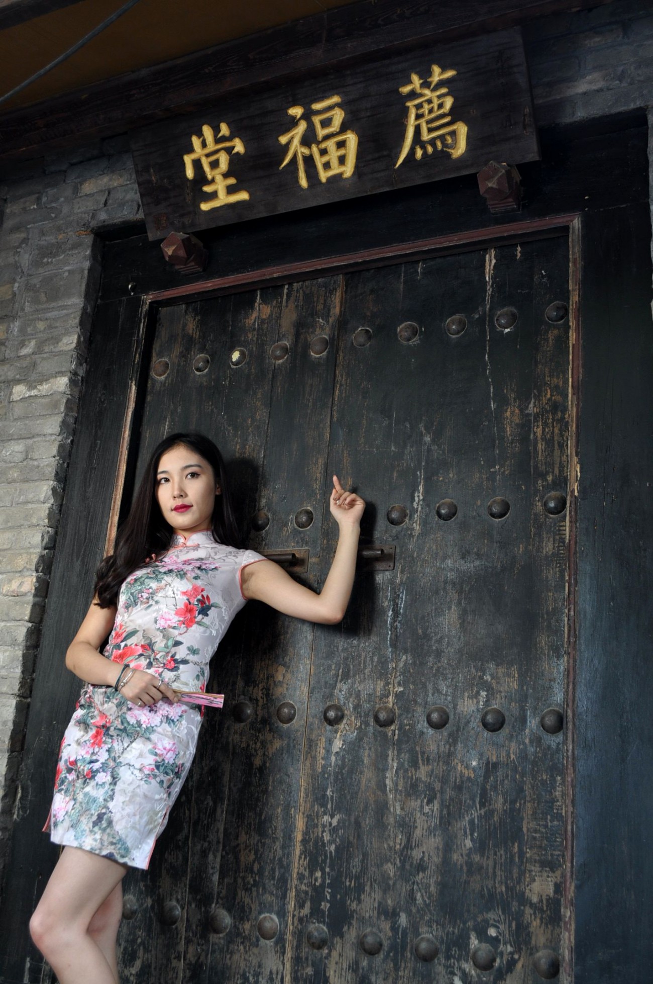 DSC_1210_副本.jpg