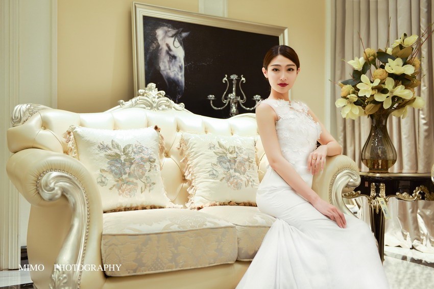 小图DSC_3201-1.jpg