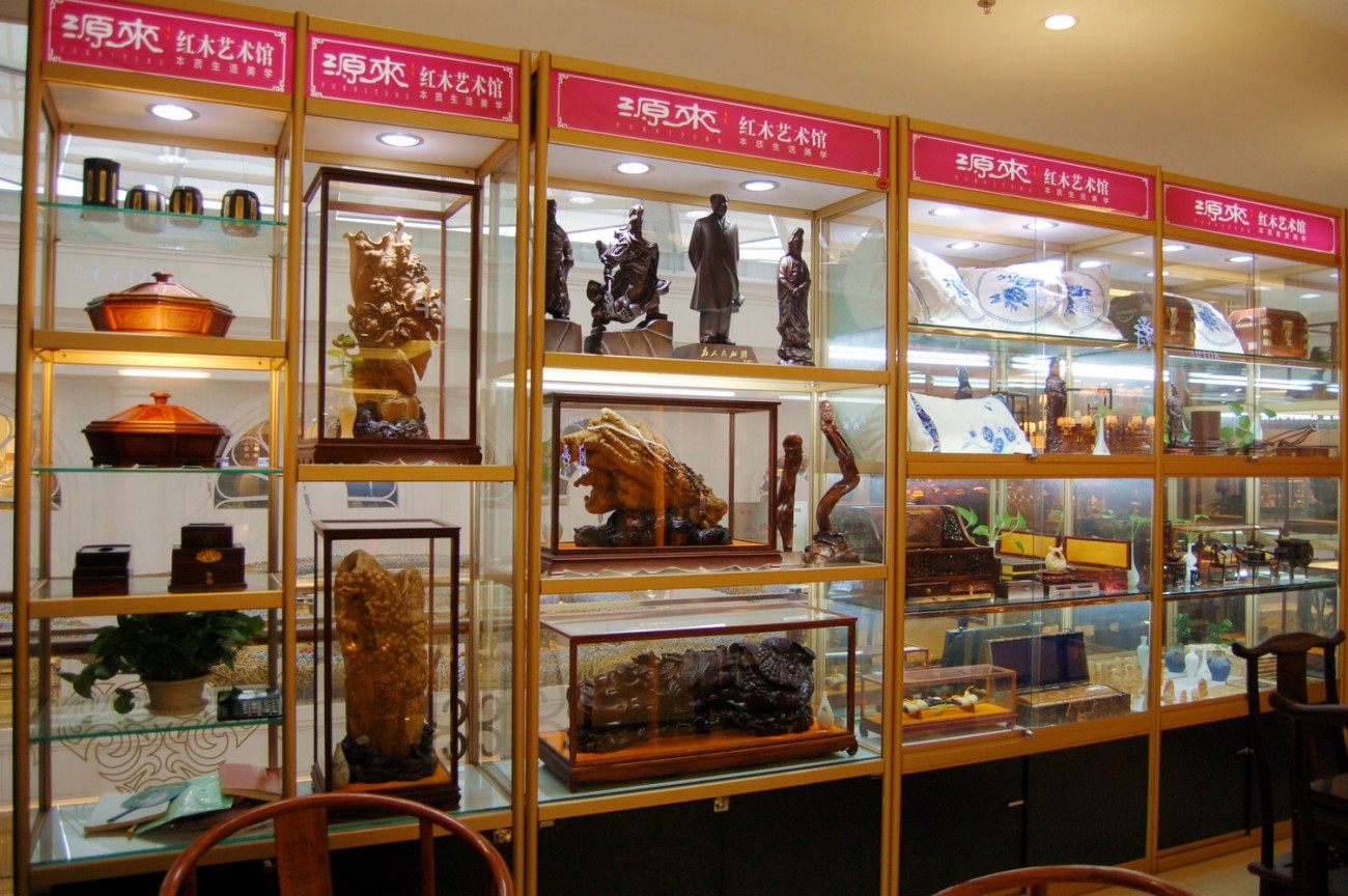 P6.jpg
