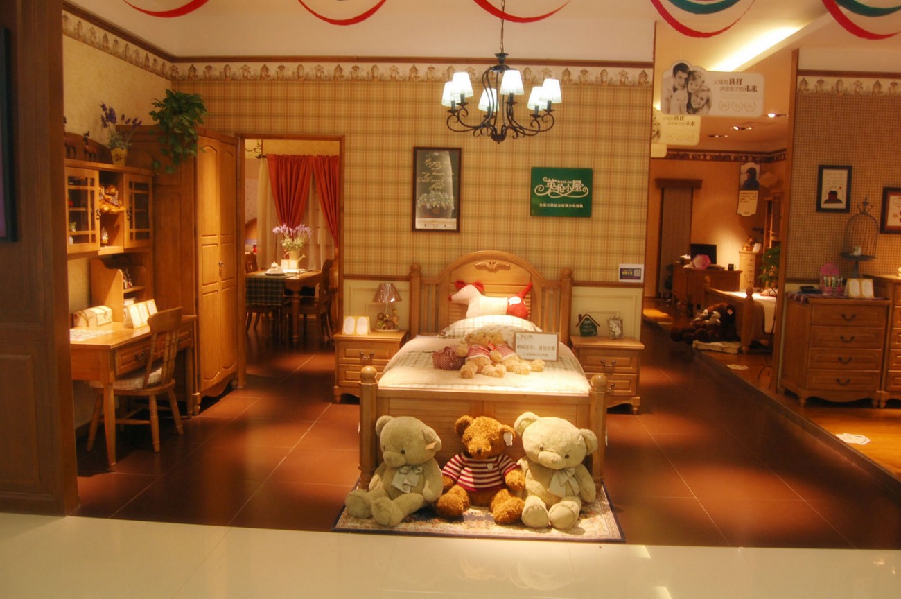 P7.jpg