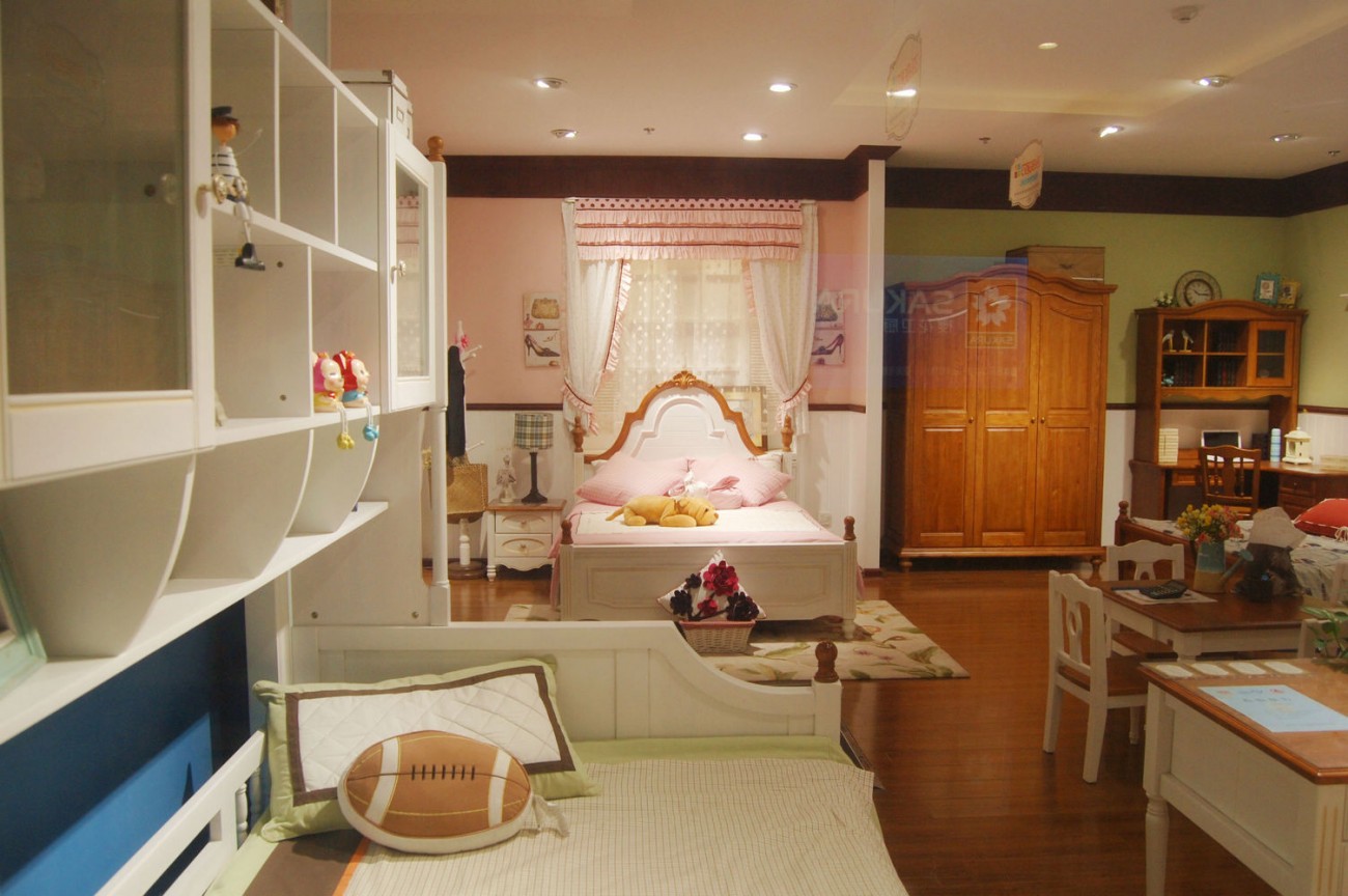 P20.jpg