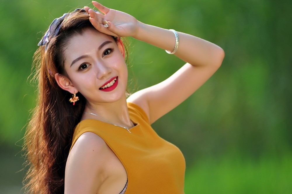 DSC_9886.jpg