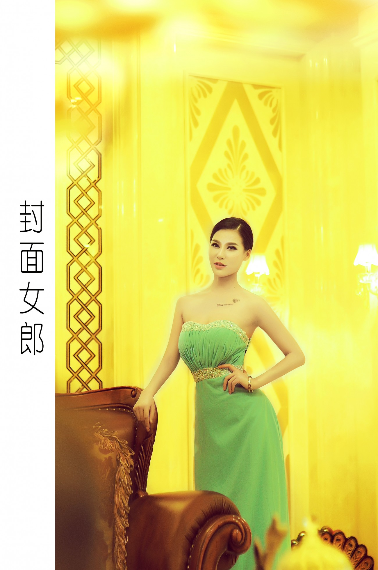 DSC_683355改00.jpg