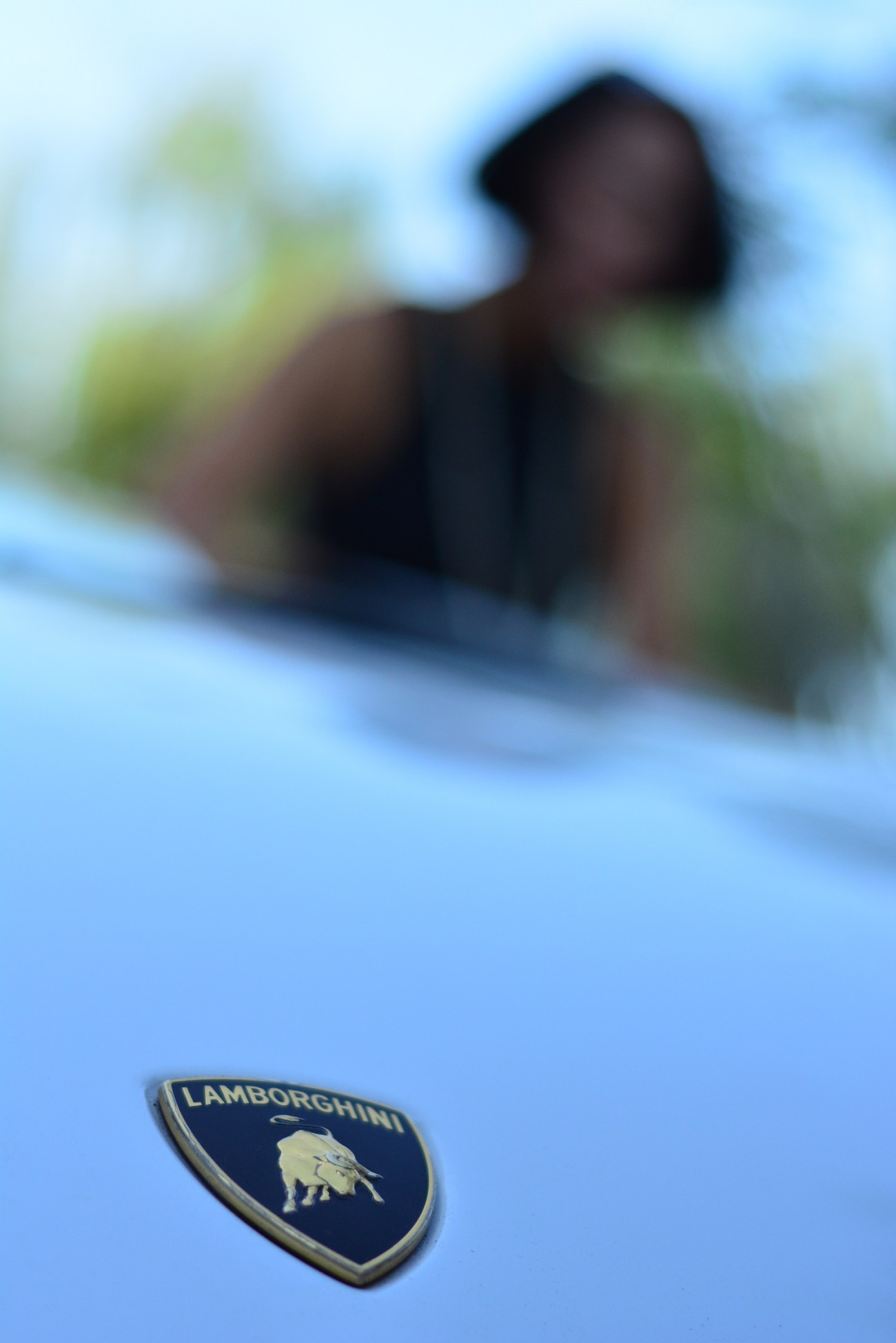 AMG_1856.JPG