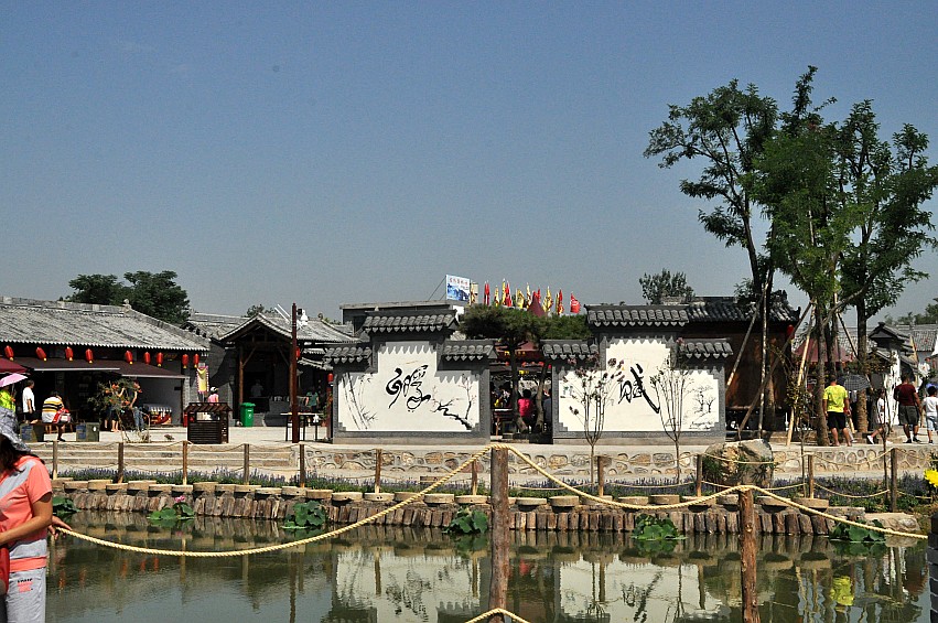 DSC_0055_conew1.jpg