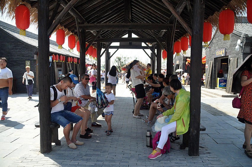DSC_0066_conew1.jpg