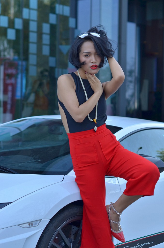 DSC_6180_副本.jpg
