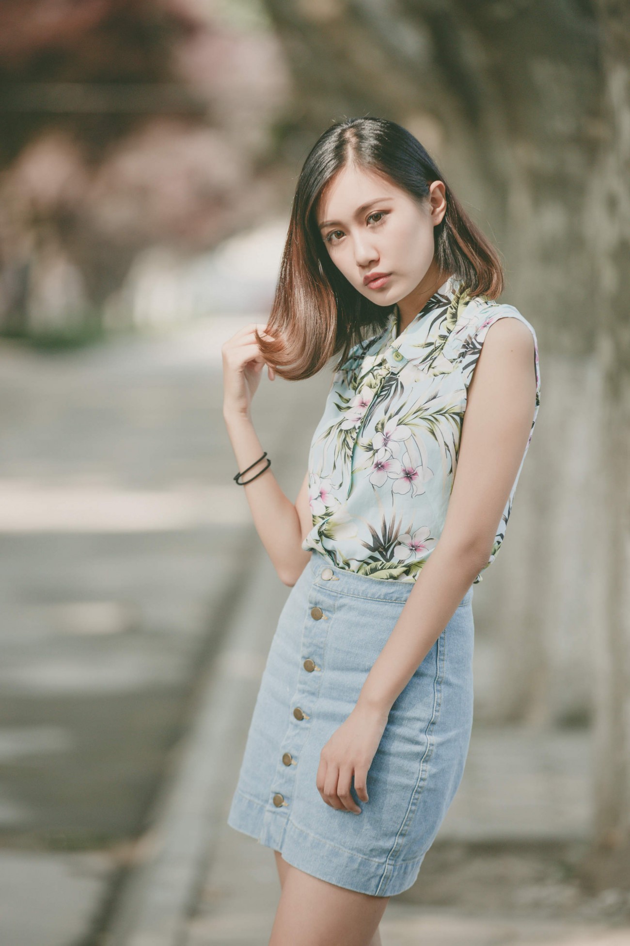致青春01.jpg