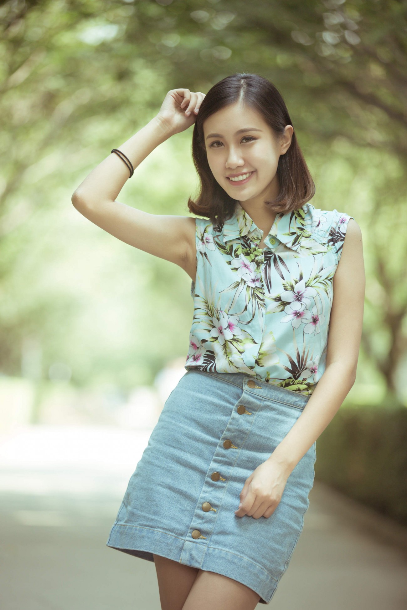 致青春05.jpg