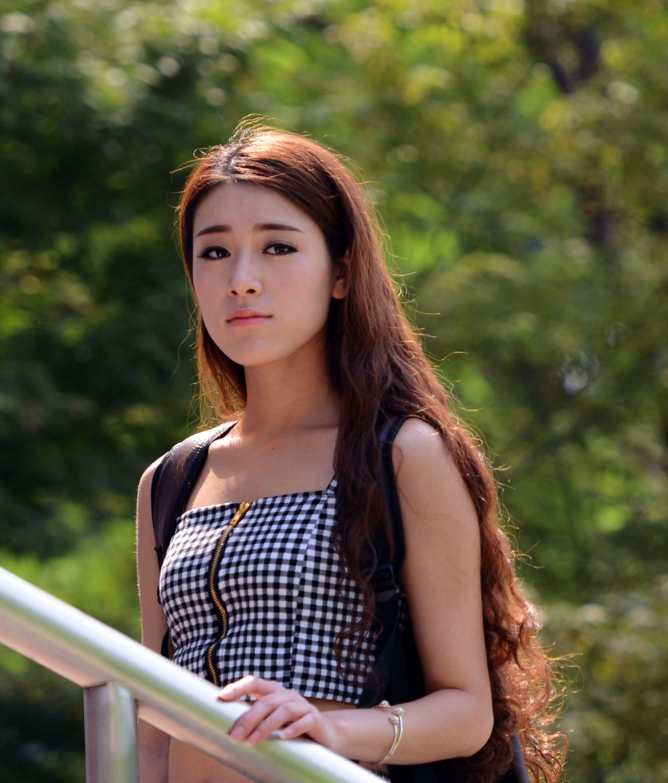DSC_0056_副本_副本_副本.jpg