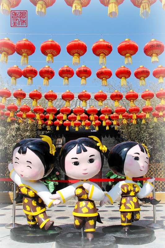 IMG_8376_副本.jpg