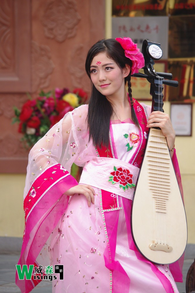 IMGP4697.JPG