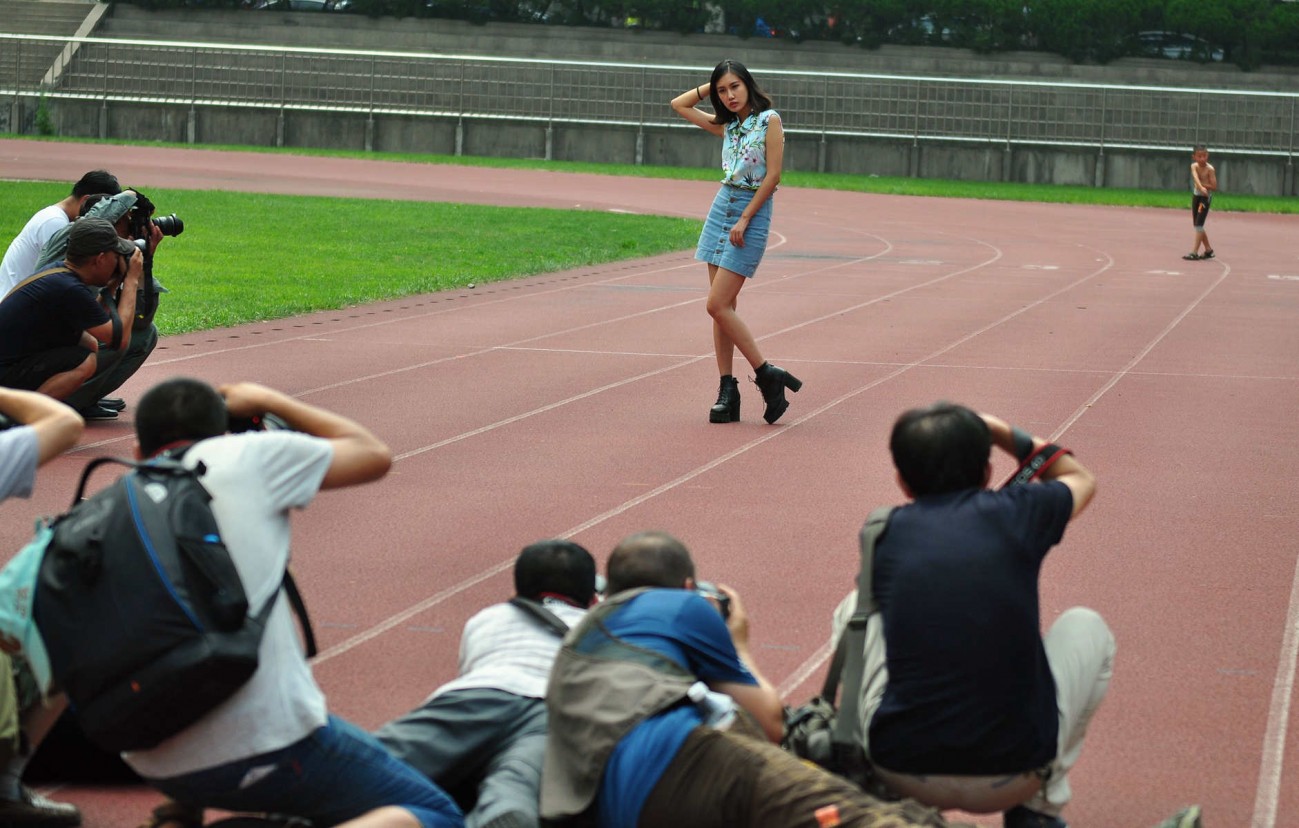 DSC_0328_副本_副本.jpg