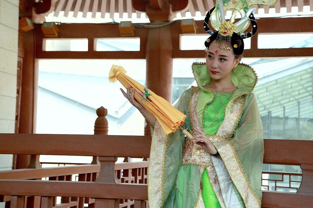 大唐西市美女5.jpg