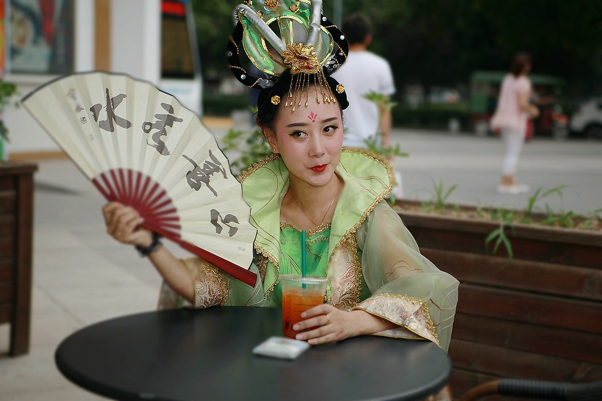 大唐西市美女11.jpg