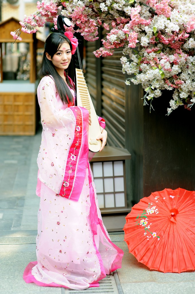 DSC_3752.JPG