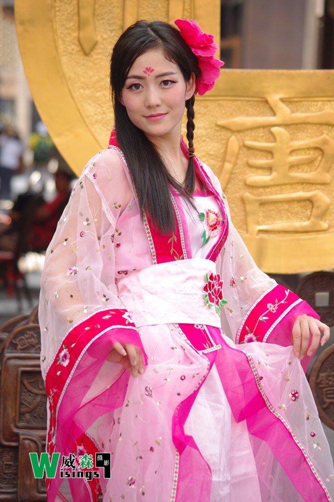 IMGP4713.JPG