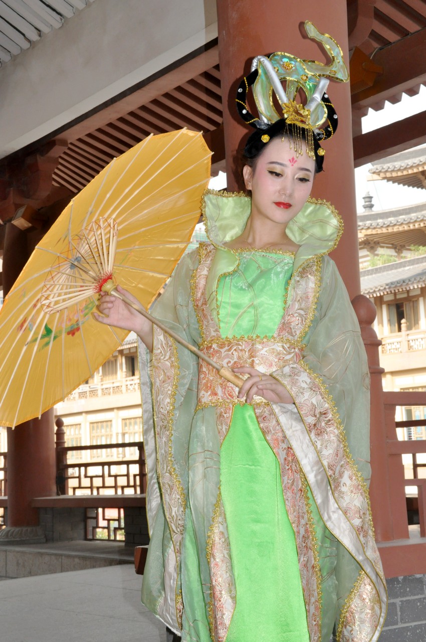DSC_0014_conew1.jpg