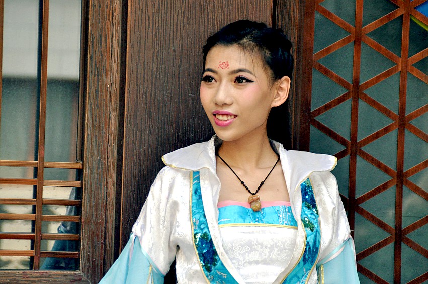 DSC_0038_conew1.jpg
