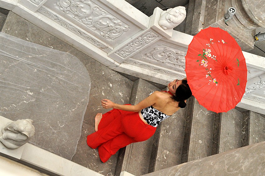 DSC_0153_conew1.jpg